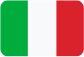 EuroRegata Italiano